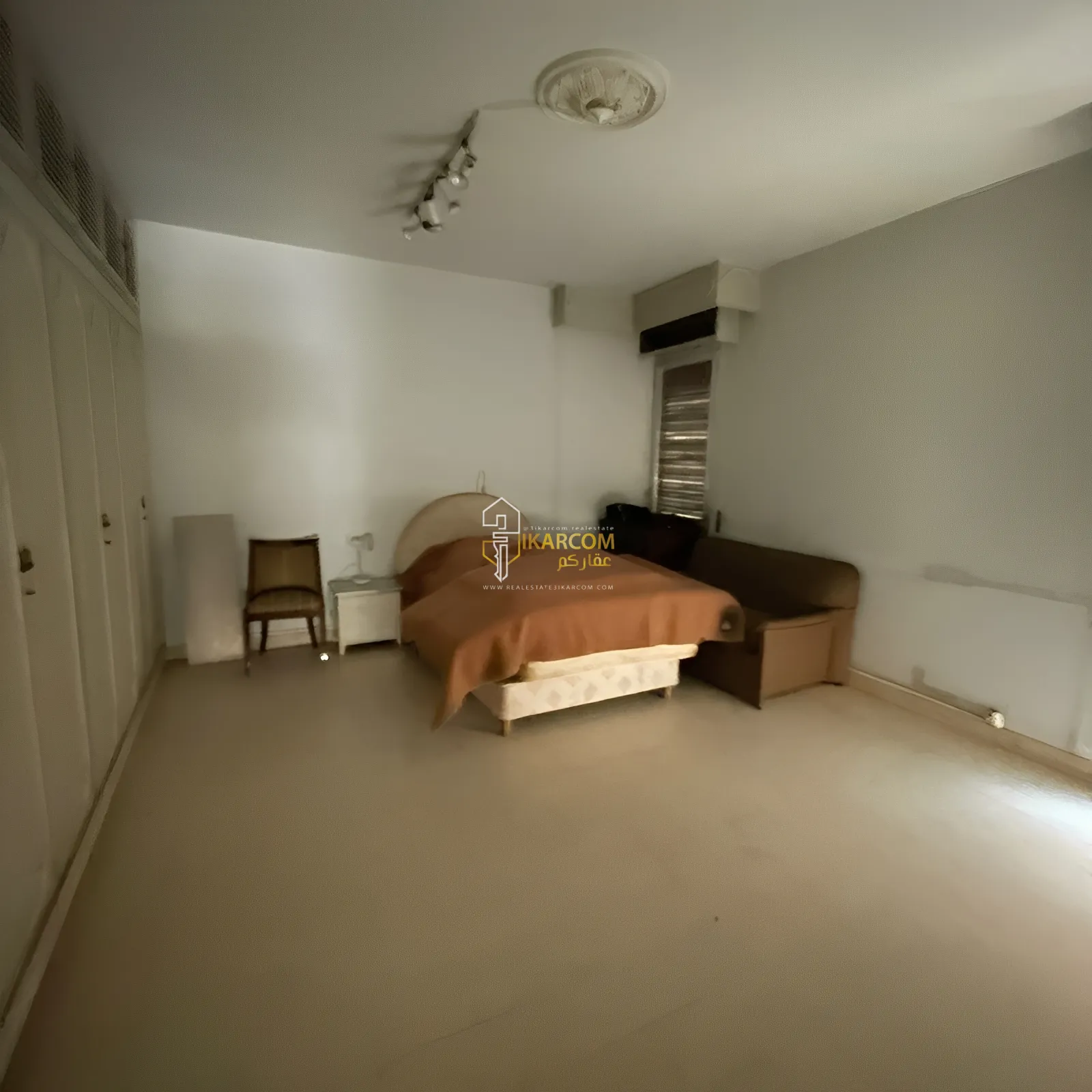 Apartment for Sale in Verdun