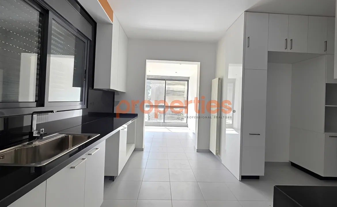 Apartment for Sale in Montiverdi