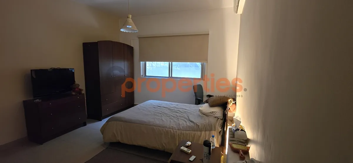 Apartment for Sale in Adonis, Lebanon