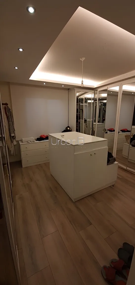Duplex for sale in Jnah, lebanon