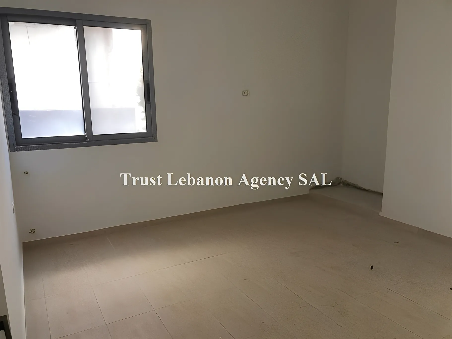 Apartment for Sale in Keserwan Sahel Alma