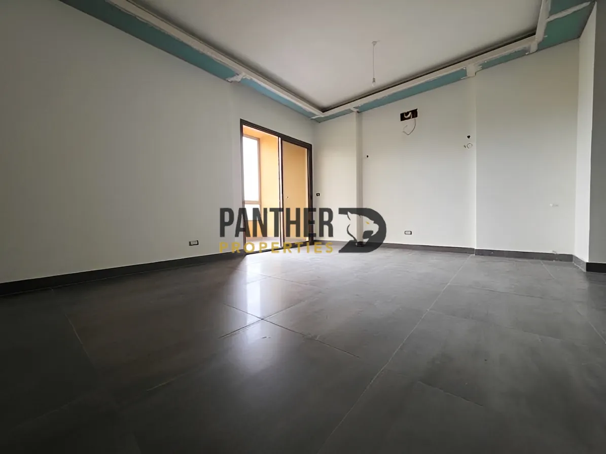 Apartment for sale in Zandouqah