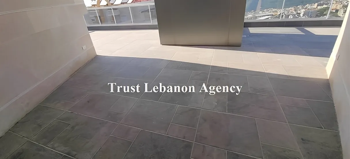Duplex for Sale in Metn Elyssar Lebanon