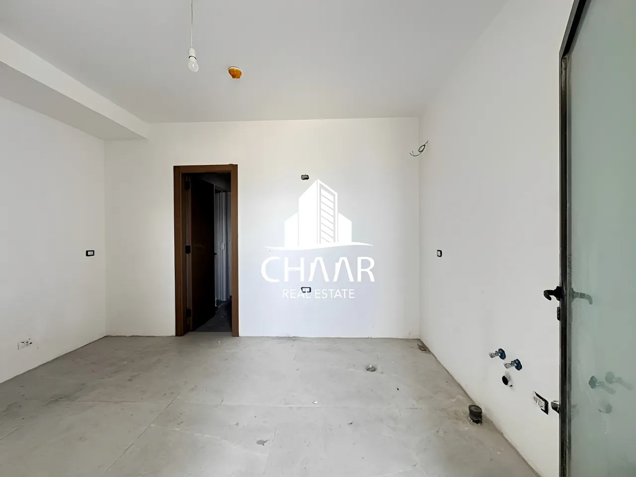 Apartment for sale in Spears, Bayrut, Lebanon - 3 bed, 4 bath