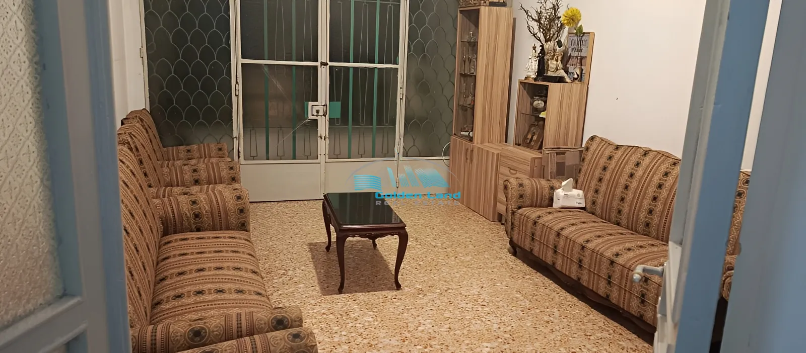 Apartment for Sale in Forn El Chebbak