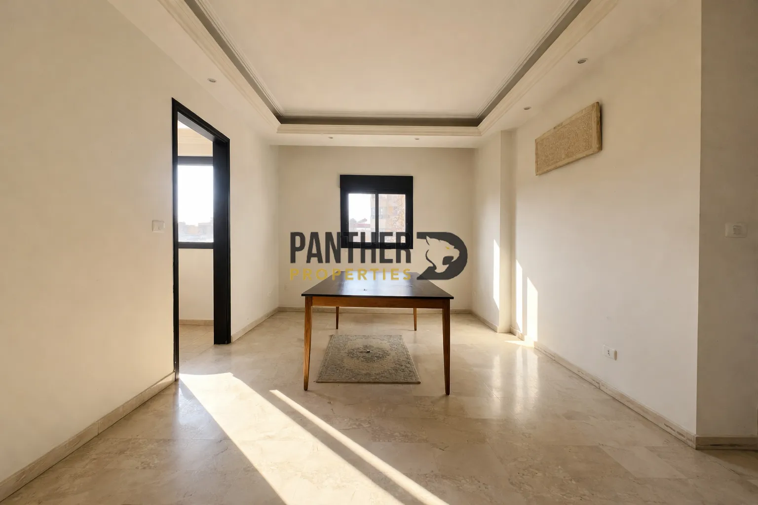 Apartment for sale in Mansourieh, lebanon - 3 bed, 3.0 bath