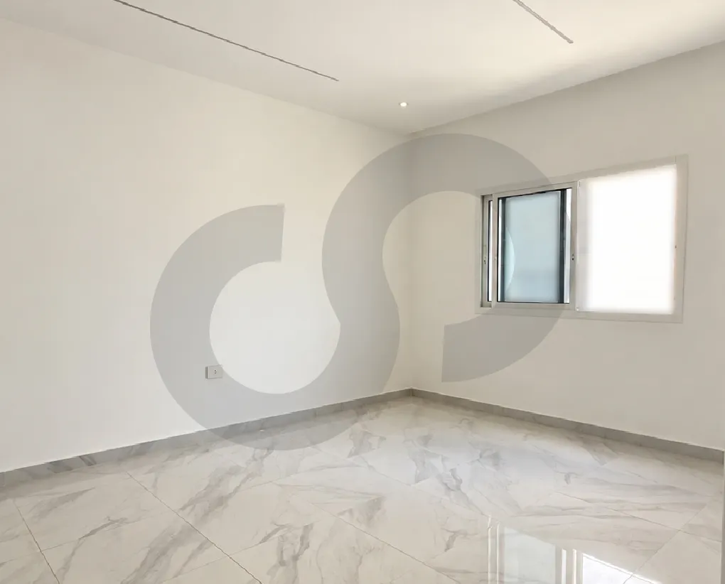 Apartment for Sale in Borj El Chmali