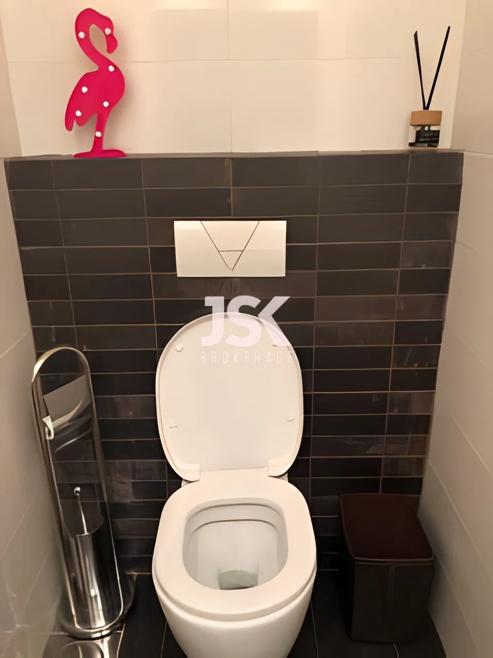 Hotel for Rent in Achrafieh