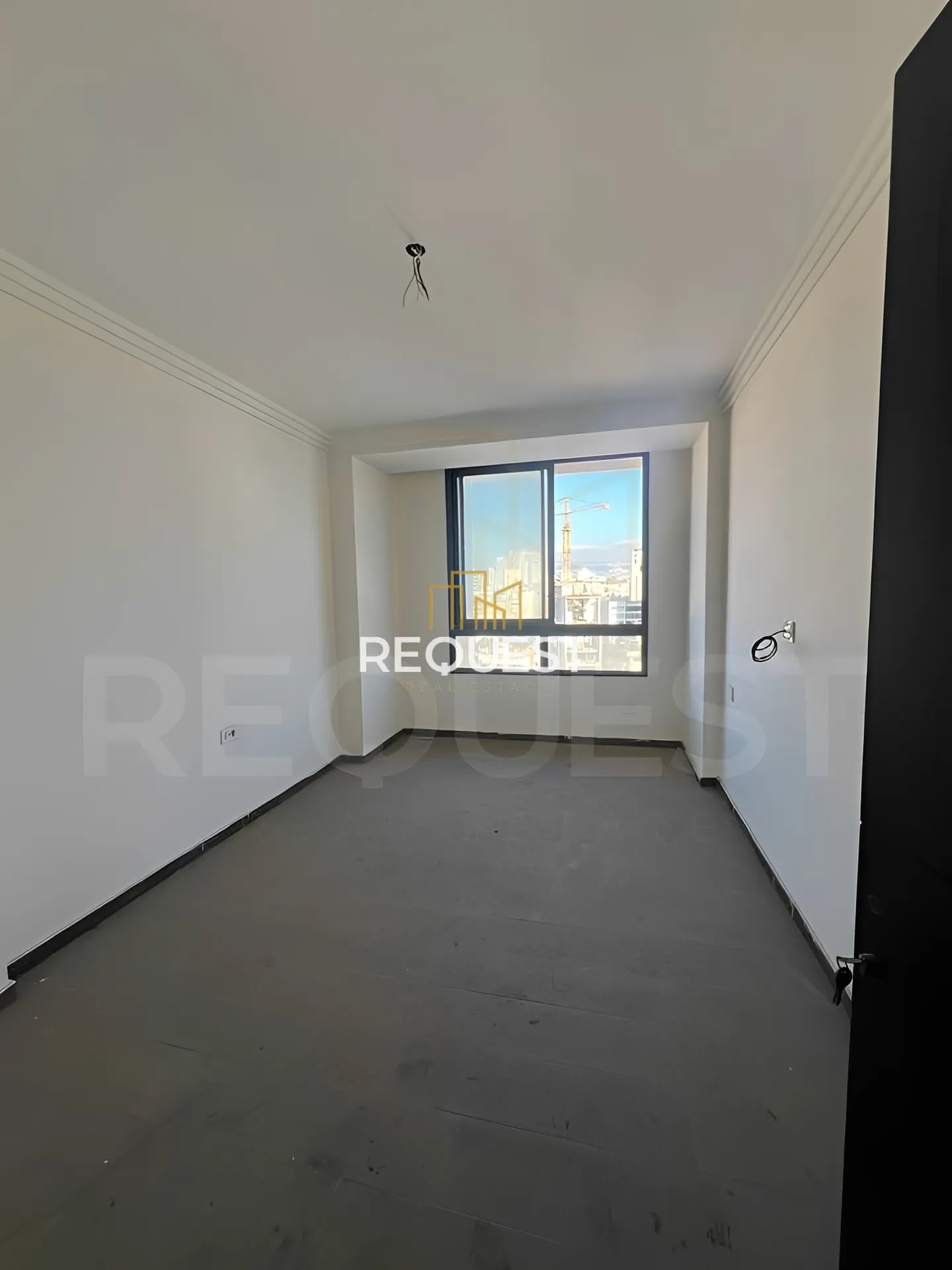 Apartment for sale in Sakiet el janzeer, beirut, lebanon - 3 bed, 4.0 bath