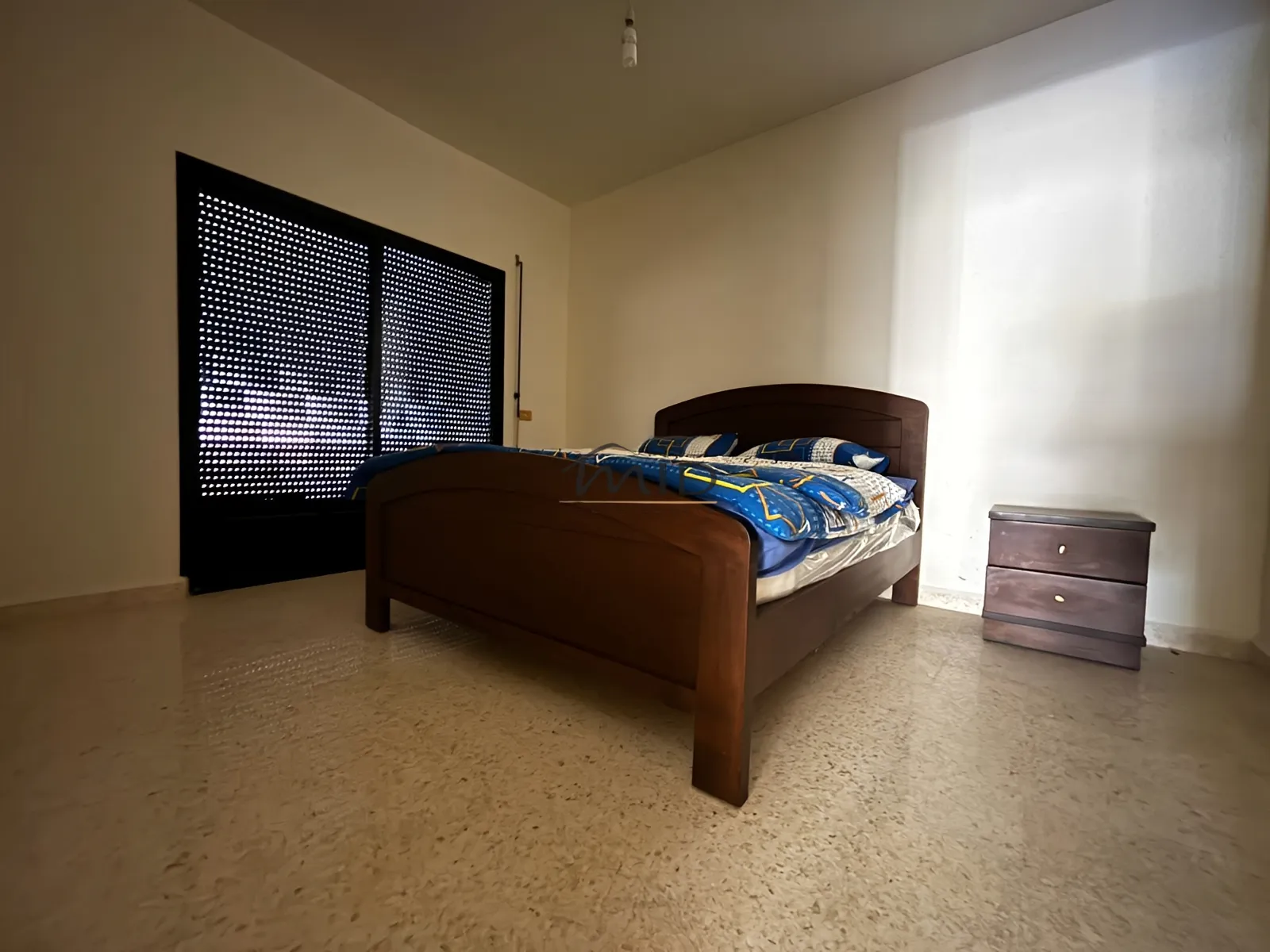 Apartment for sale in Fidar, lebanon