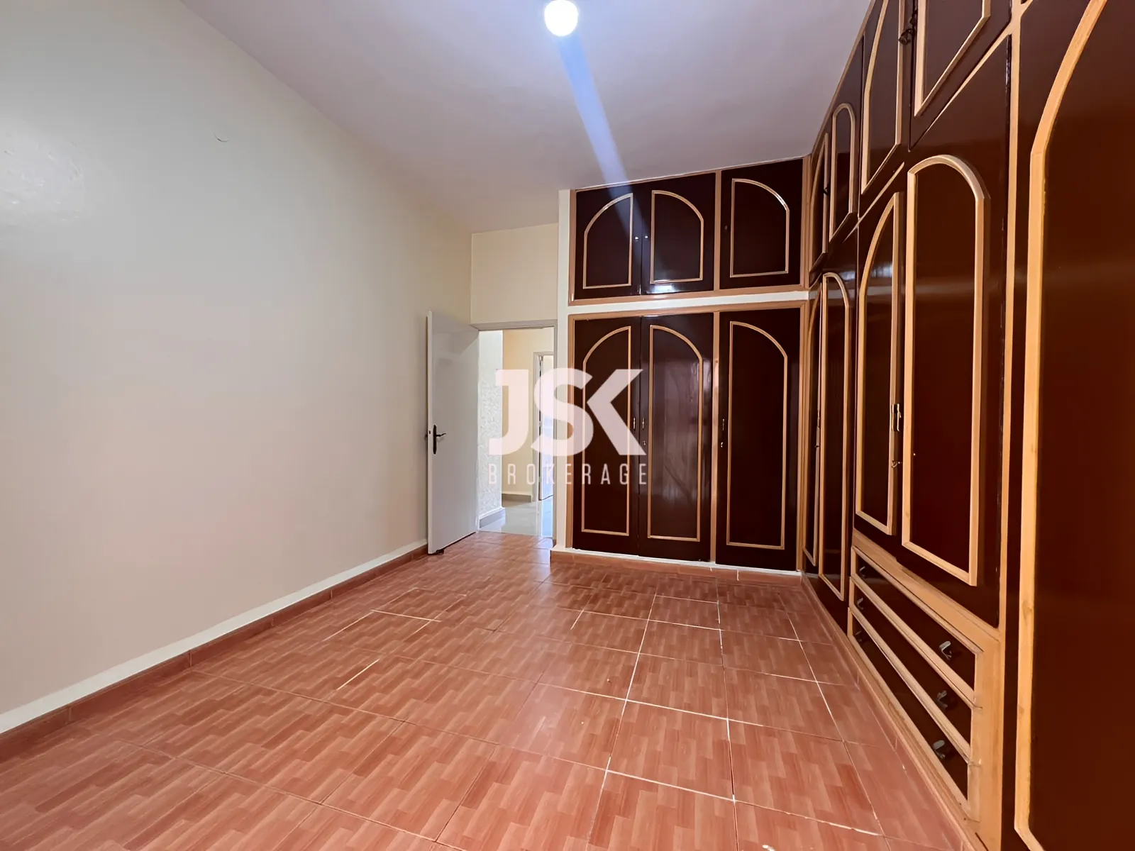 Apartment for Rent in Sidon