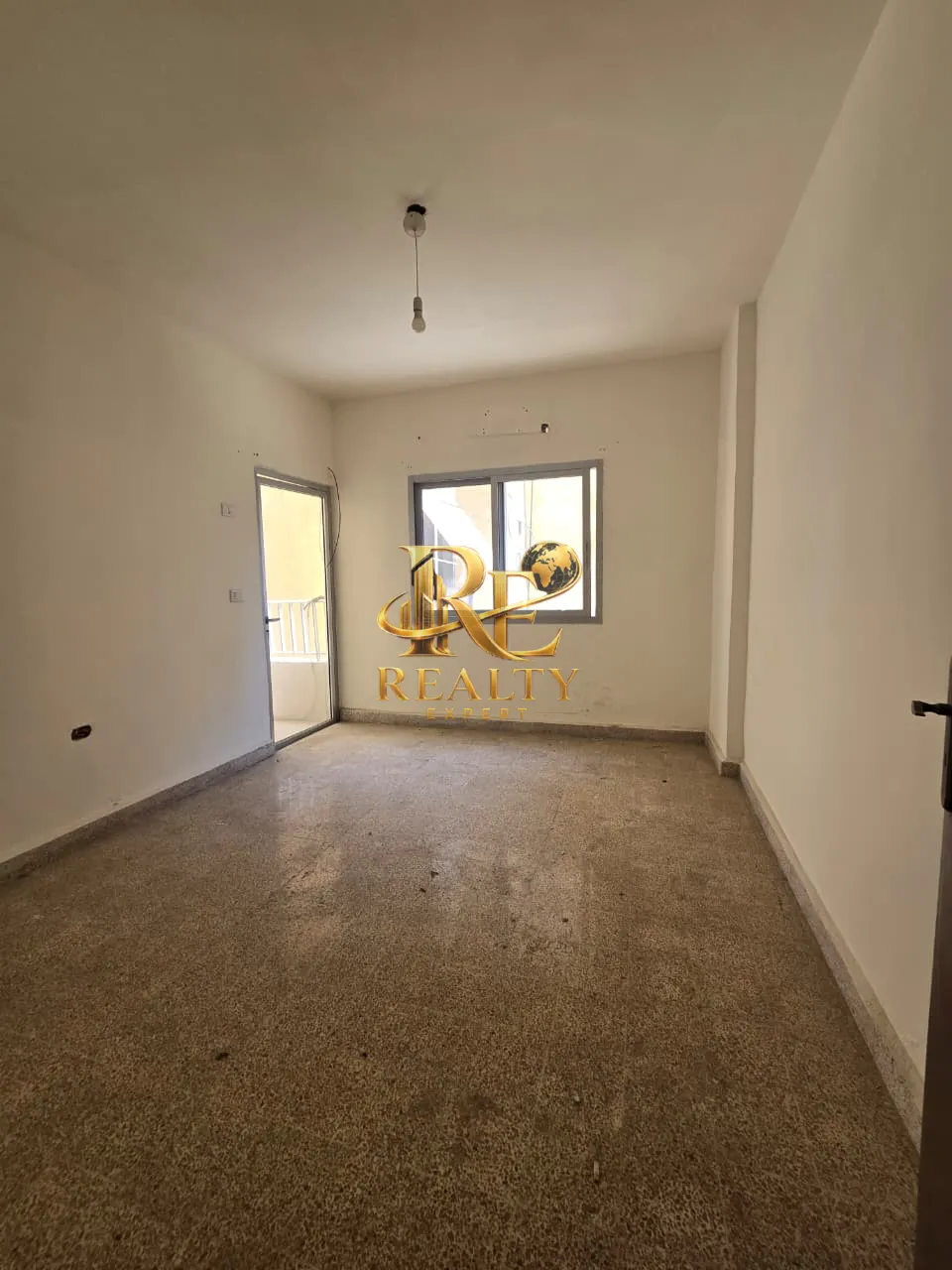 Apartment for sale in Haret Hreik