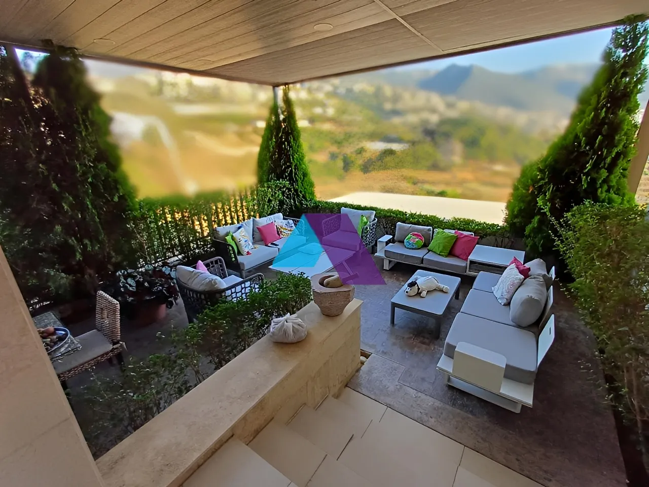 Apartment for Sale in Adma w Dafnah - 3 bed, 3 bath
