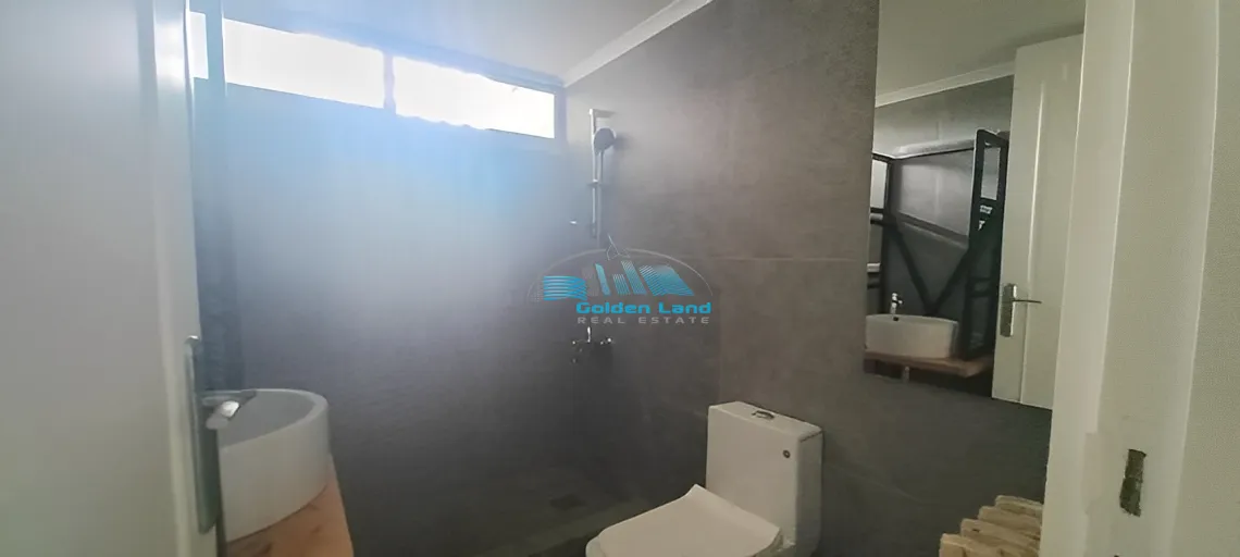 Apartment for Rent in Bqennaya, Lebanon