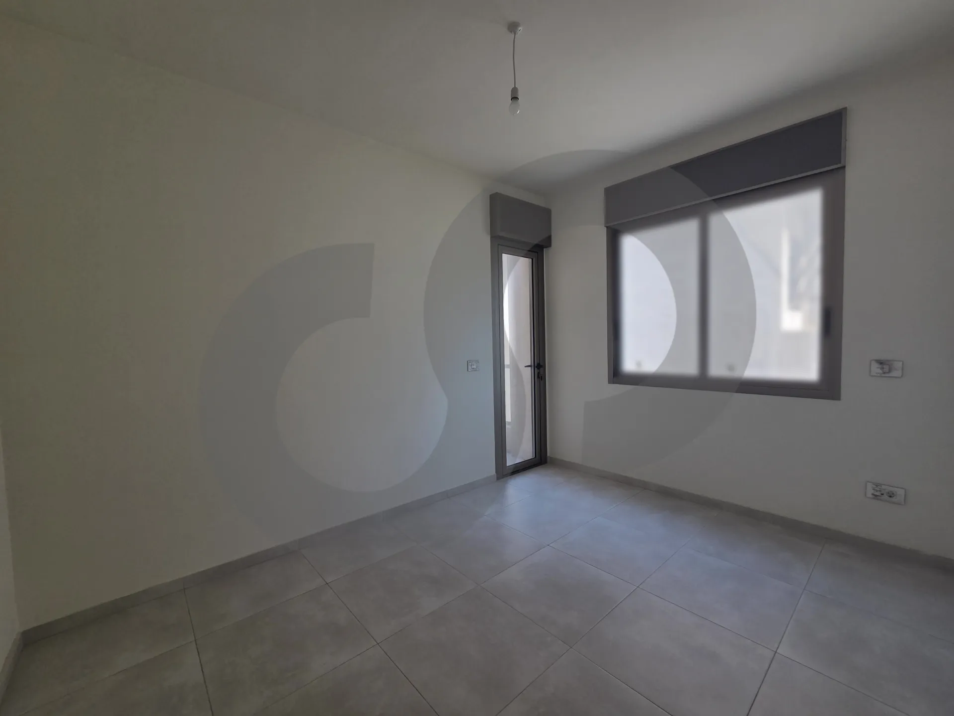 Apartment for Rent in Kaslik