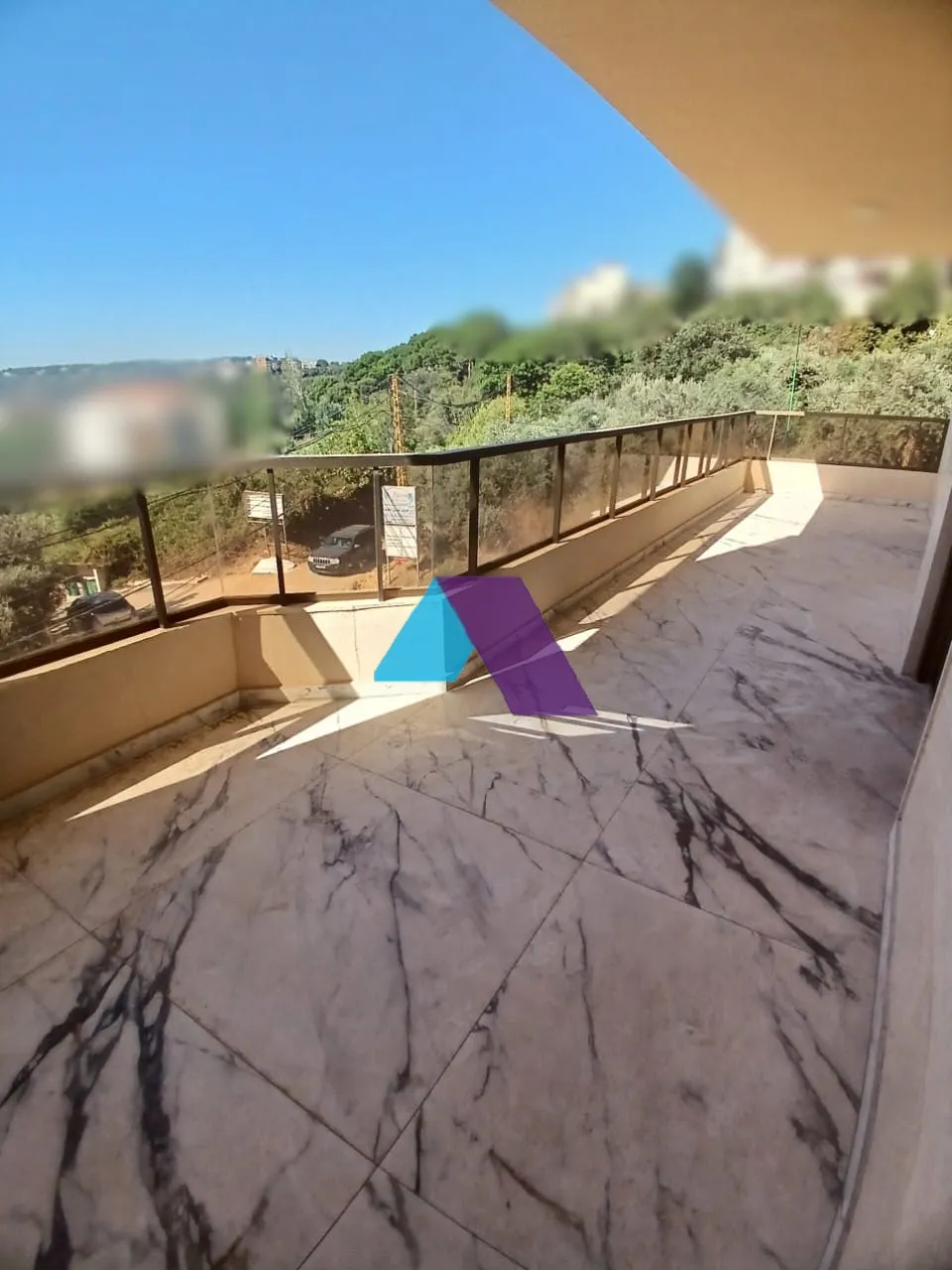 Apartment for Sale in Blaybel