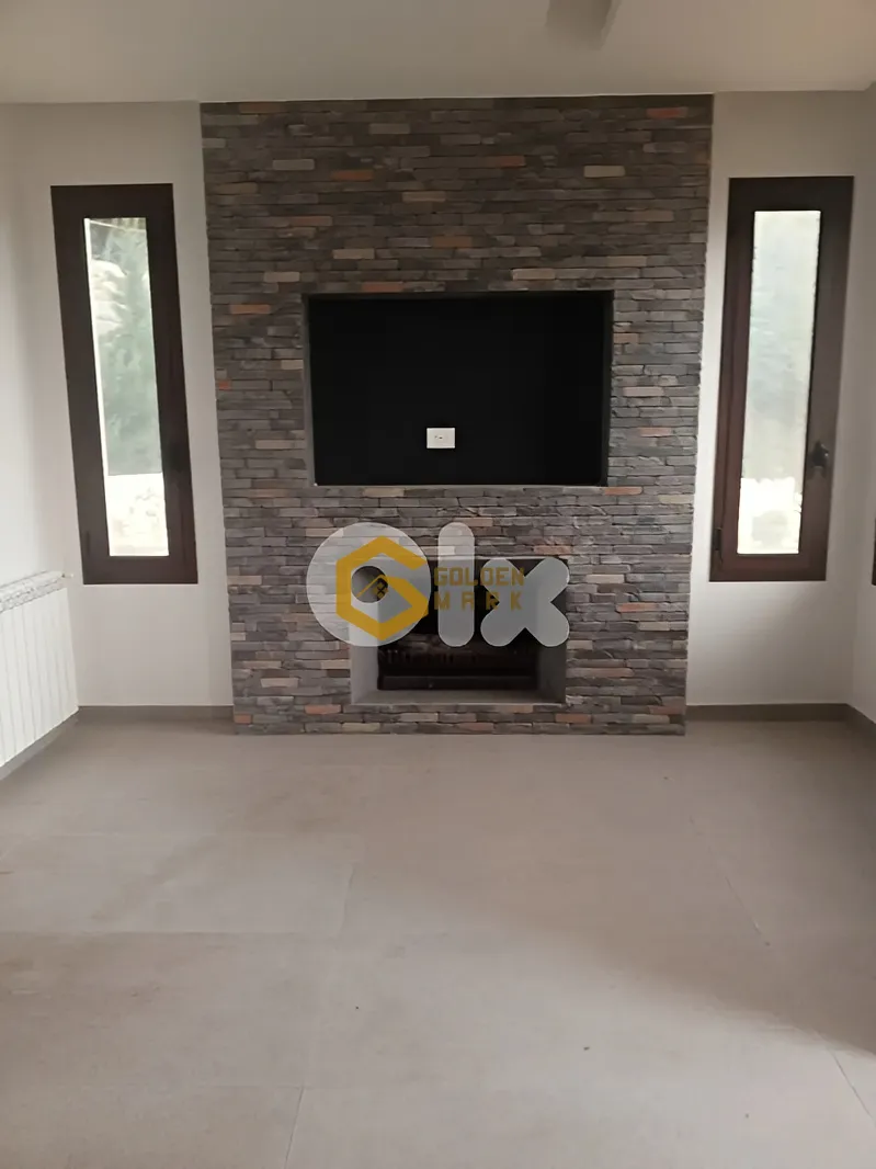 Villa for Sale in Aannaya
