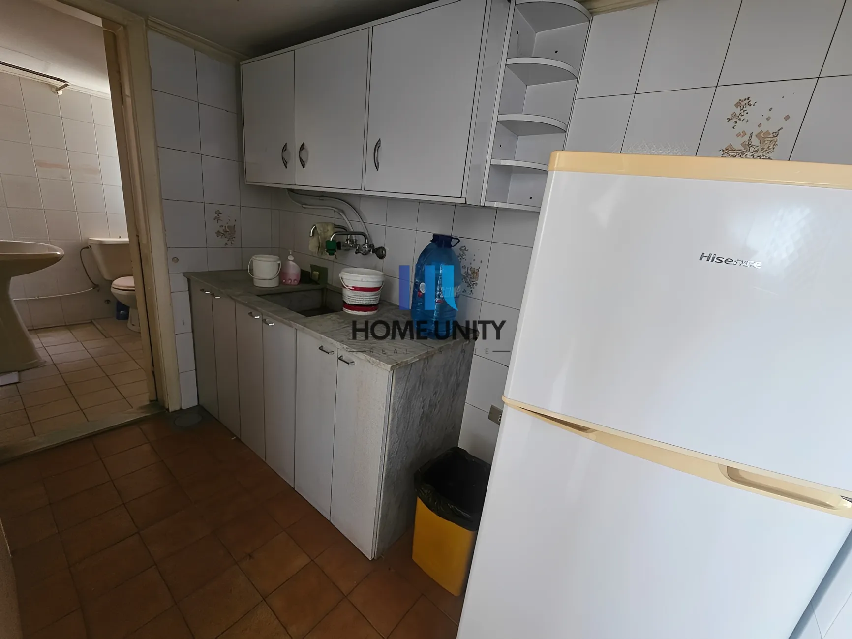 Office for Rent in Kaslik Shopping St، Lebanon