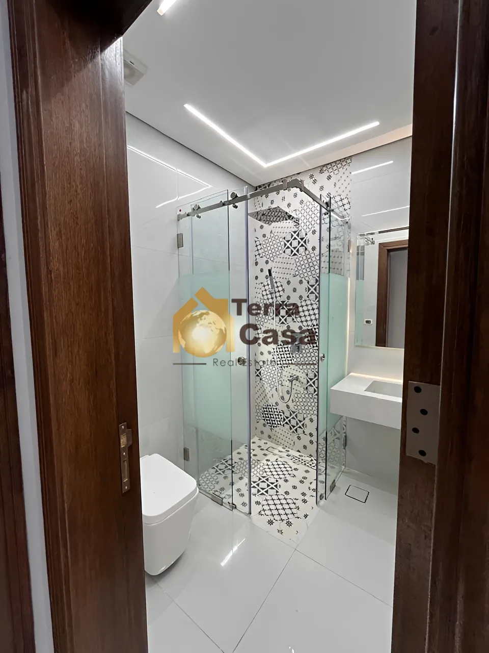 Apartment for Sale in Ksara
