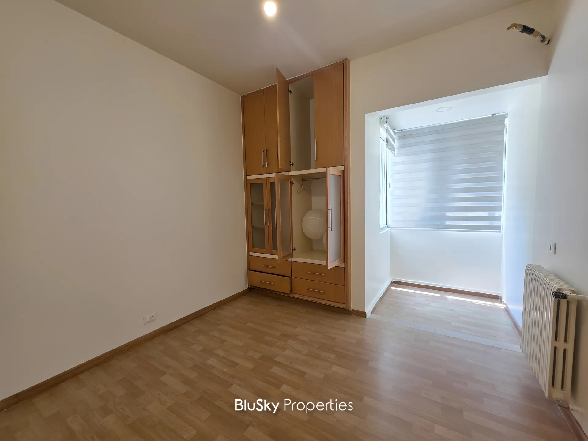 Apartment for rent in Ain saadeh, lebanon - 3 bed, 4.0 bath