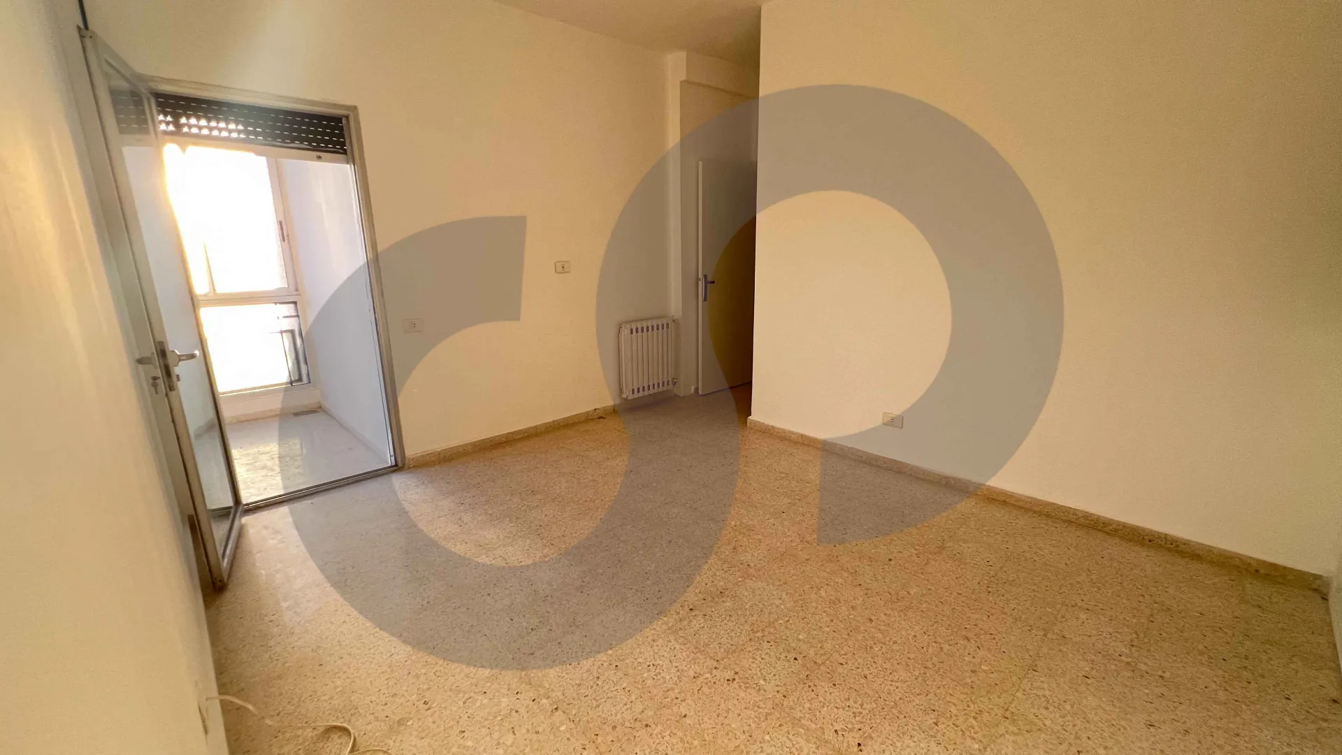 Apartment for Sale in Dik El Mehdi