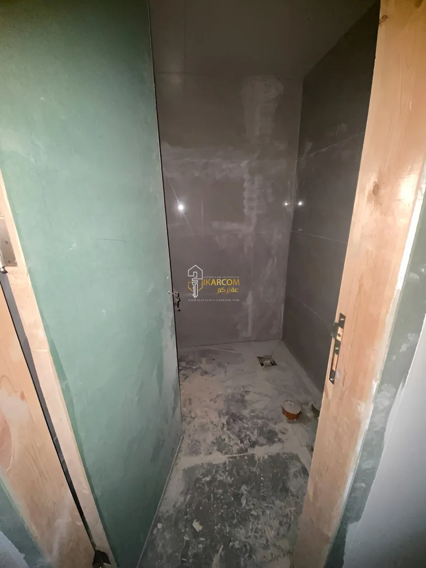 Apartment for sale in Monteverde Main Street، Lebanon