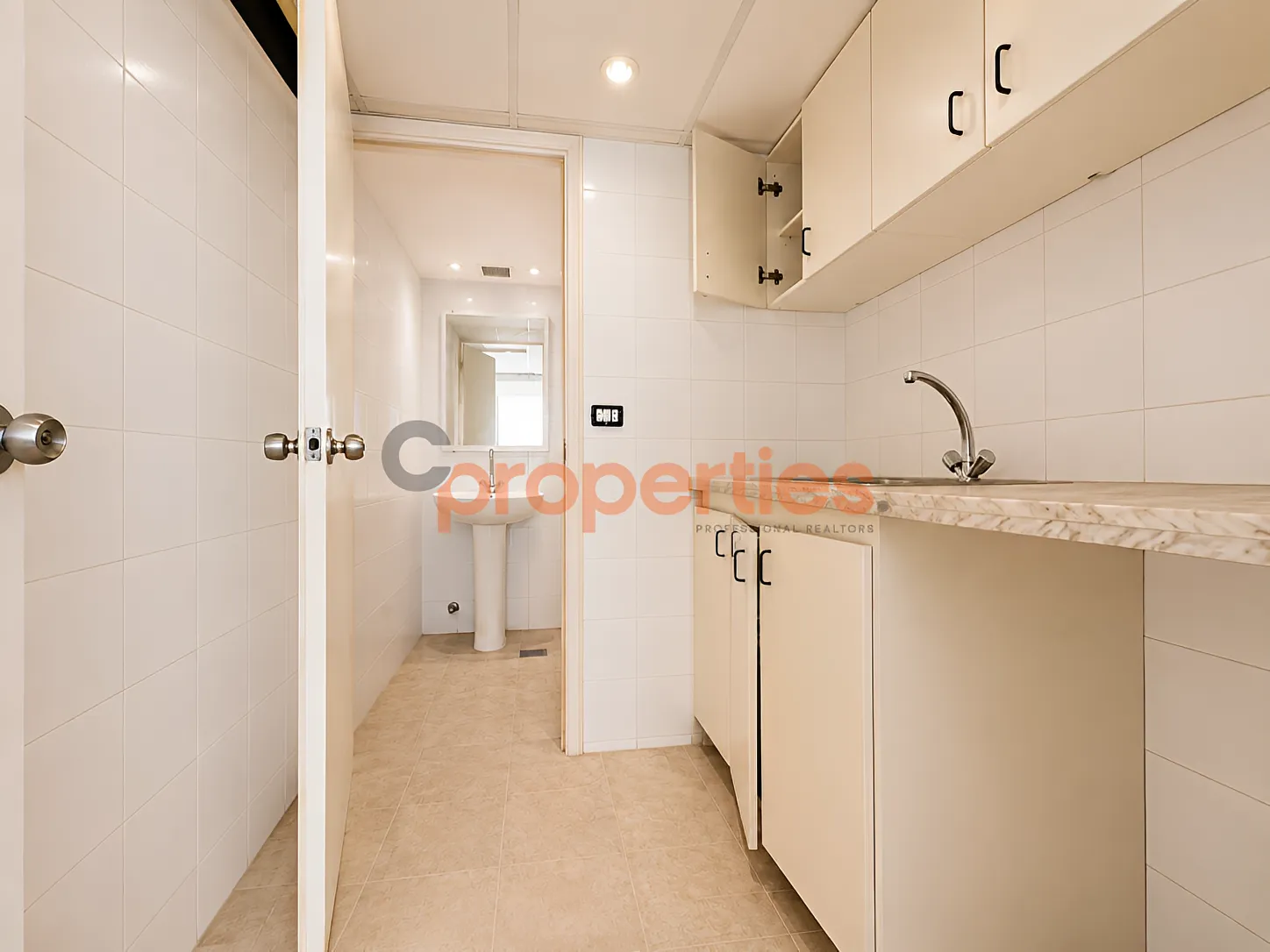 Office for rent in Hamra, Beirut, Lebanon