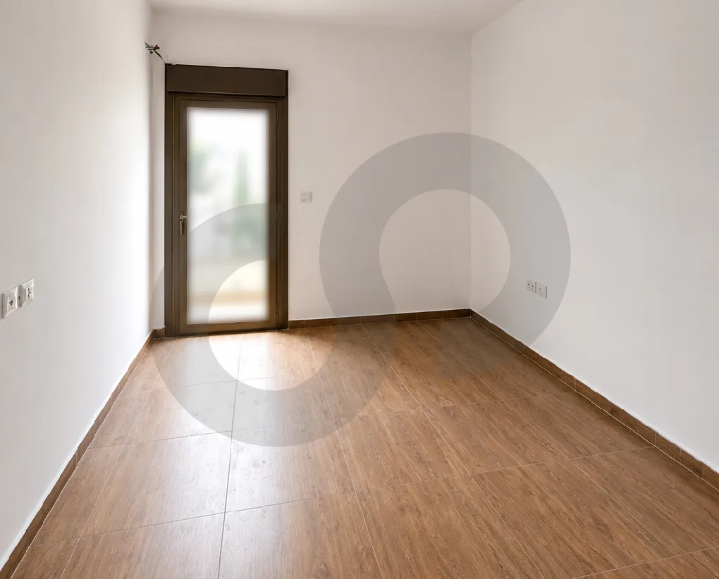 Apartment for Sale in Mansourieh