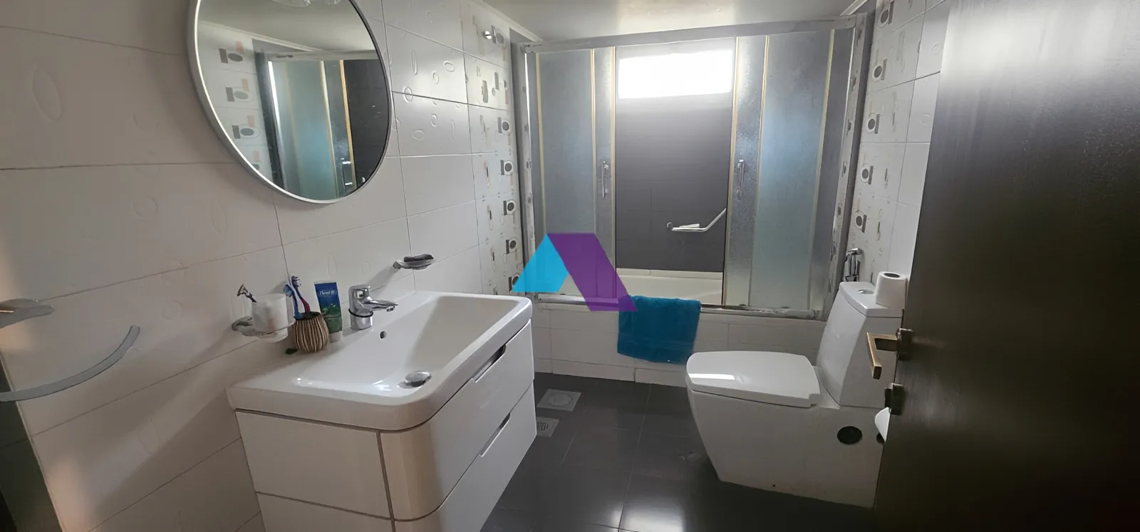 Apartment for Sale in Rabweh