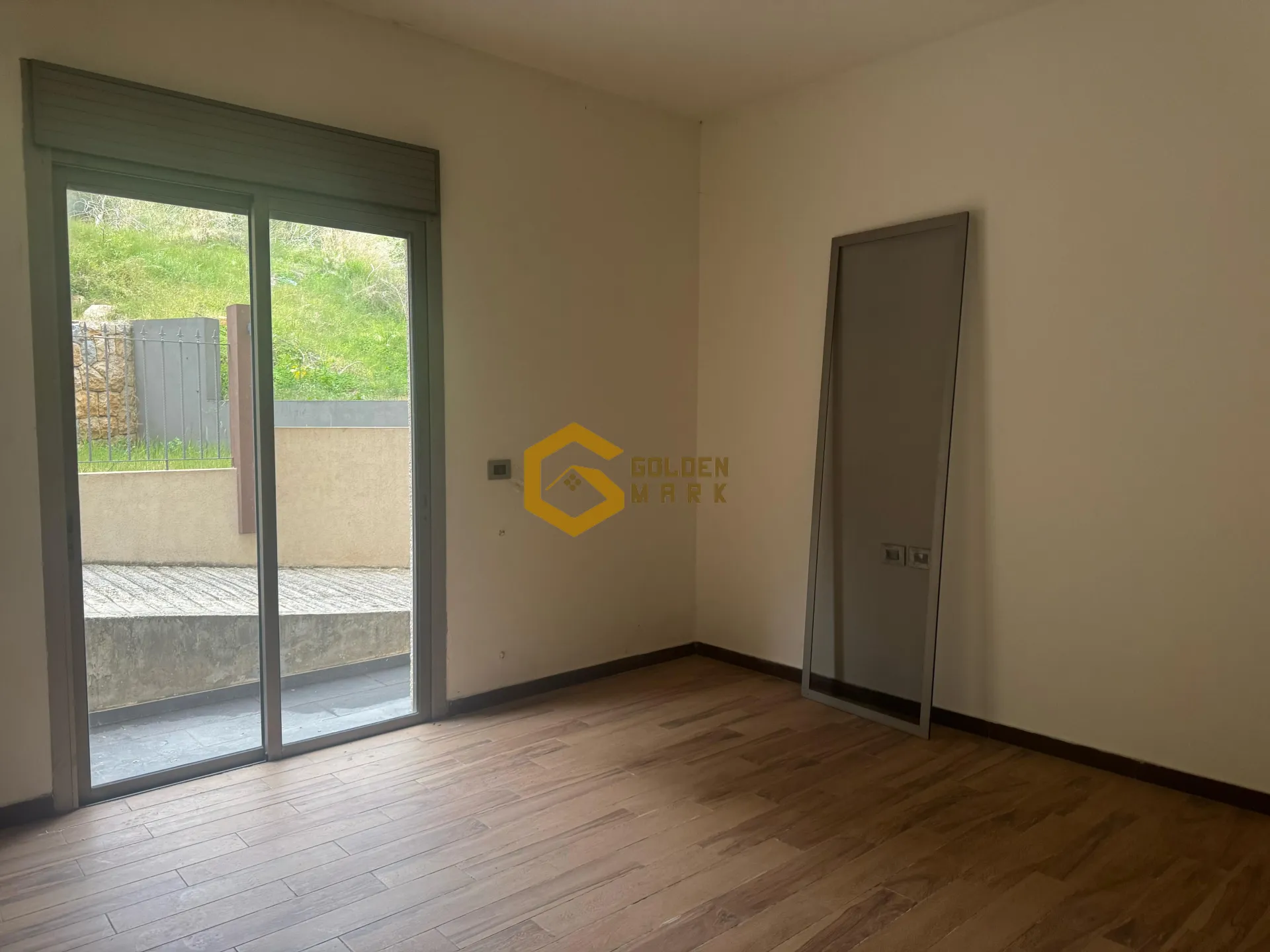 Apartment for Sale in Bsalim