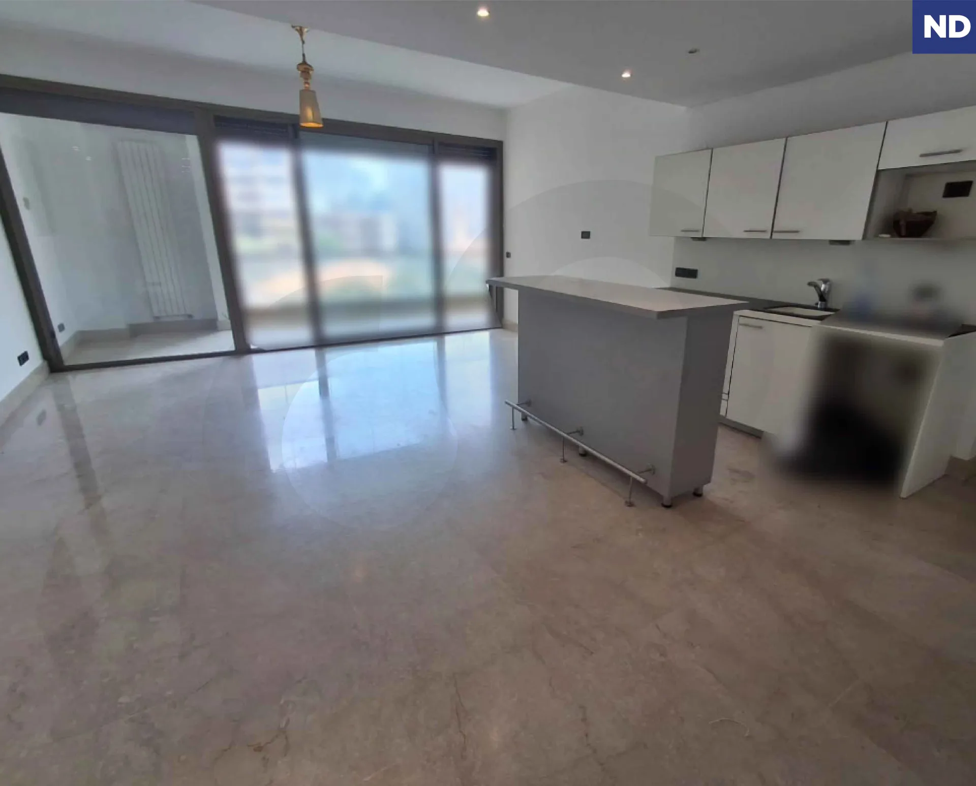Building for Rent in Gemmayzeh