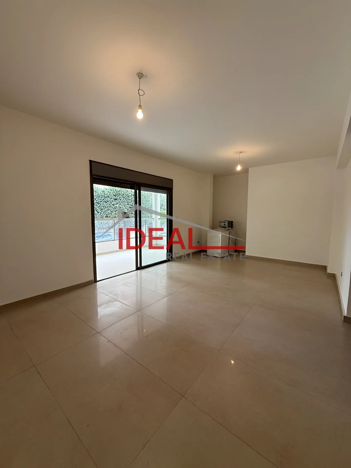 Apartment for sale in Naqqache, Lebanon - 3 bed, 3 bath