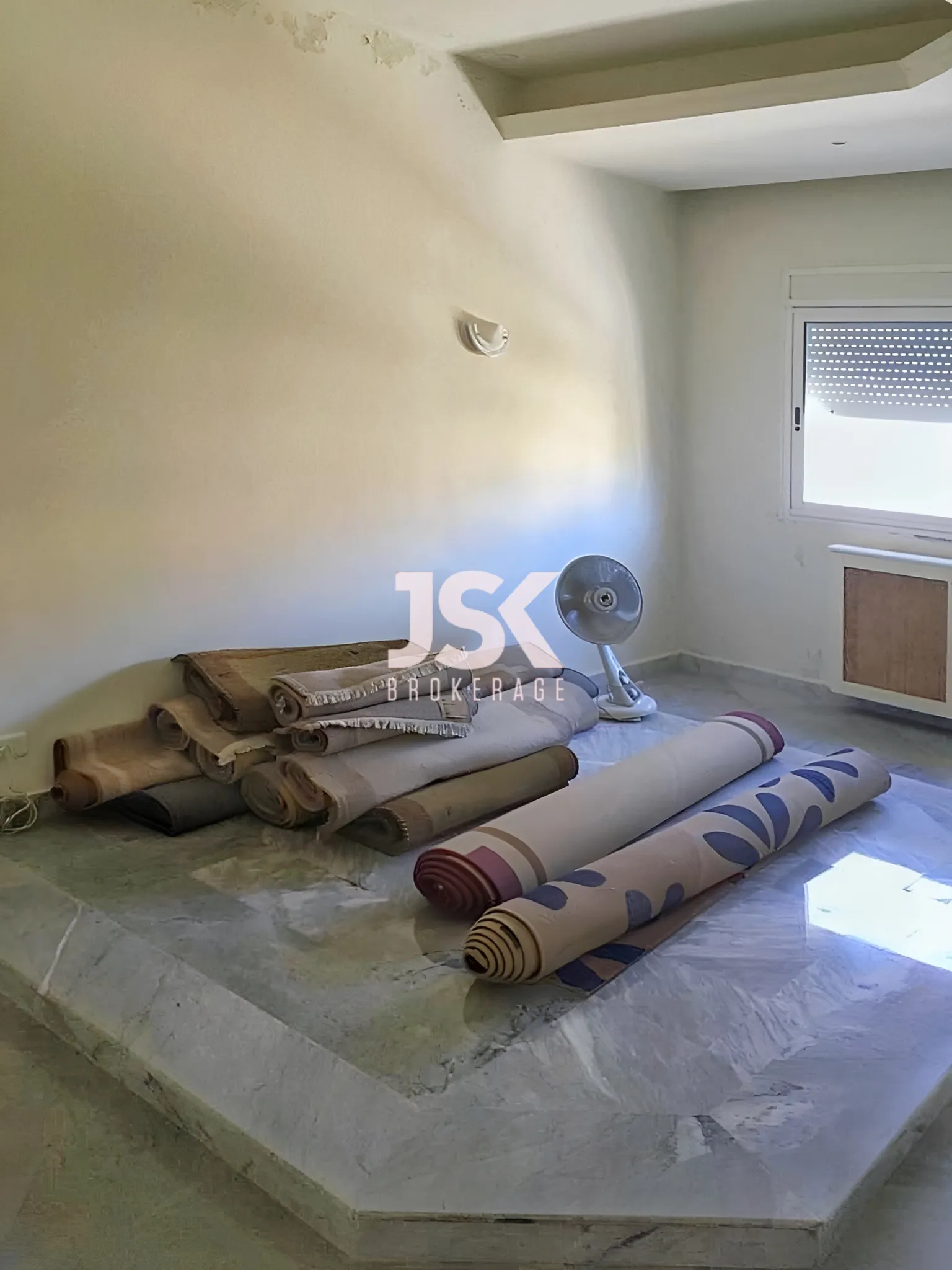 Villa for Sale in Beqaatet Aachqout