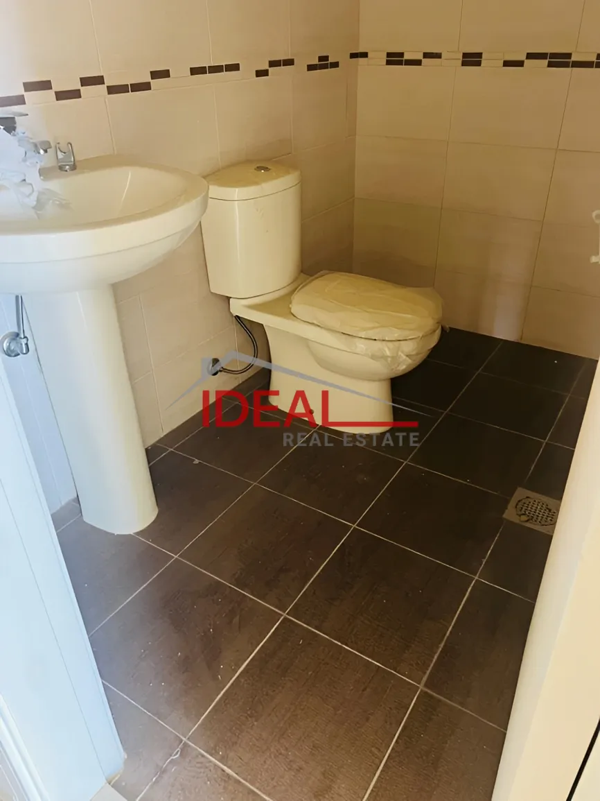 Duplex for sale in Hboub, Lebanon