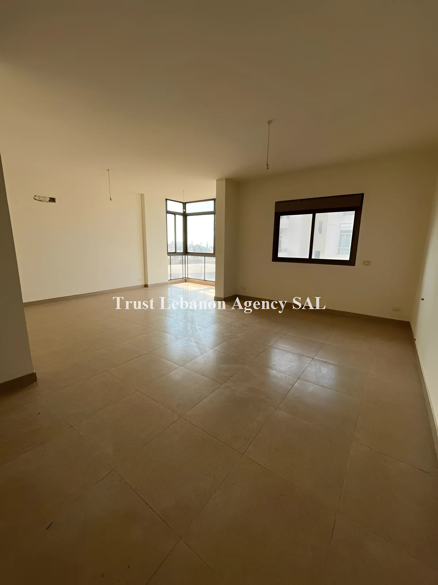 Duplex for Sale in Keserwan Zouk Mikael Lebanon