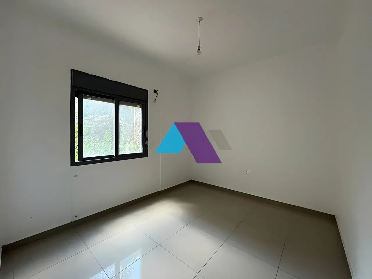 Apartment for sale in Tilal Ain Saadeh