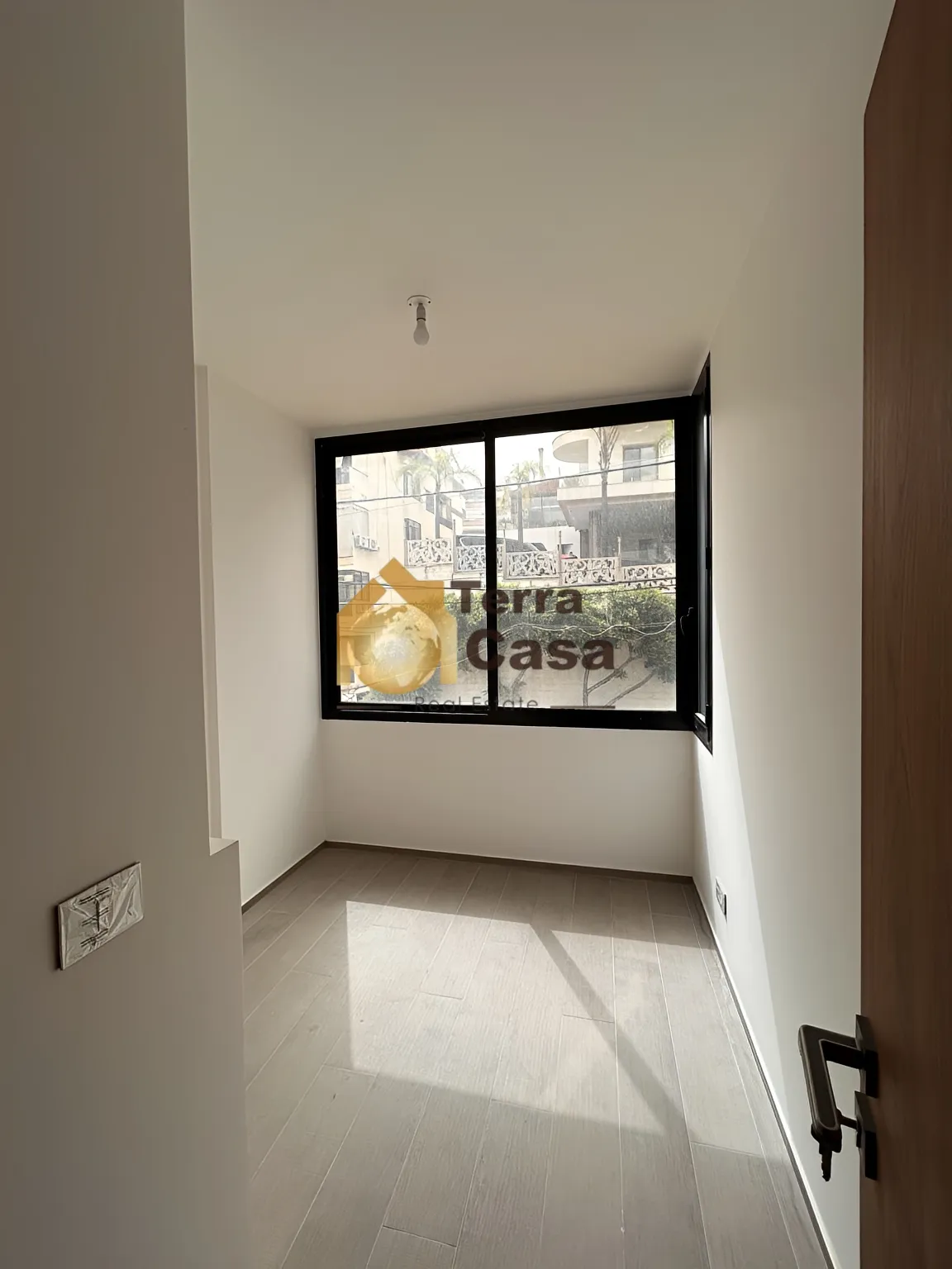 Apartment for sale in Antelias