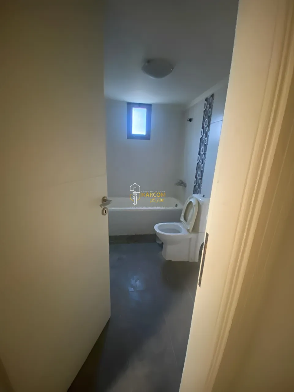 Apartment for sale in Dbayeh, Lebanon