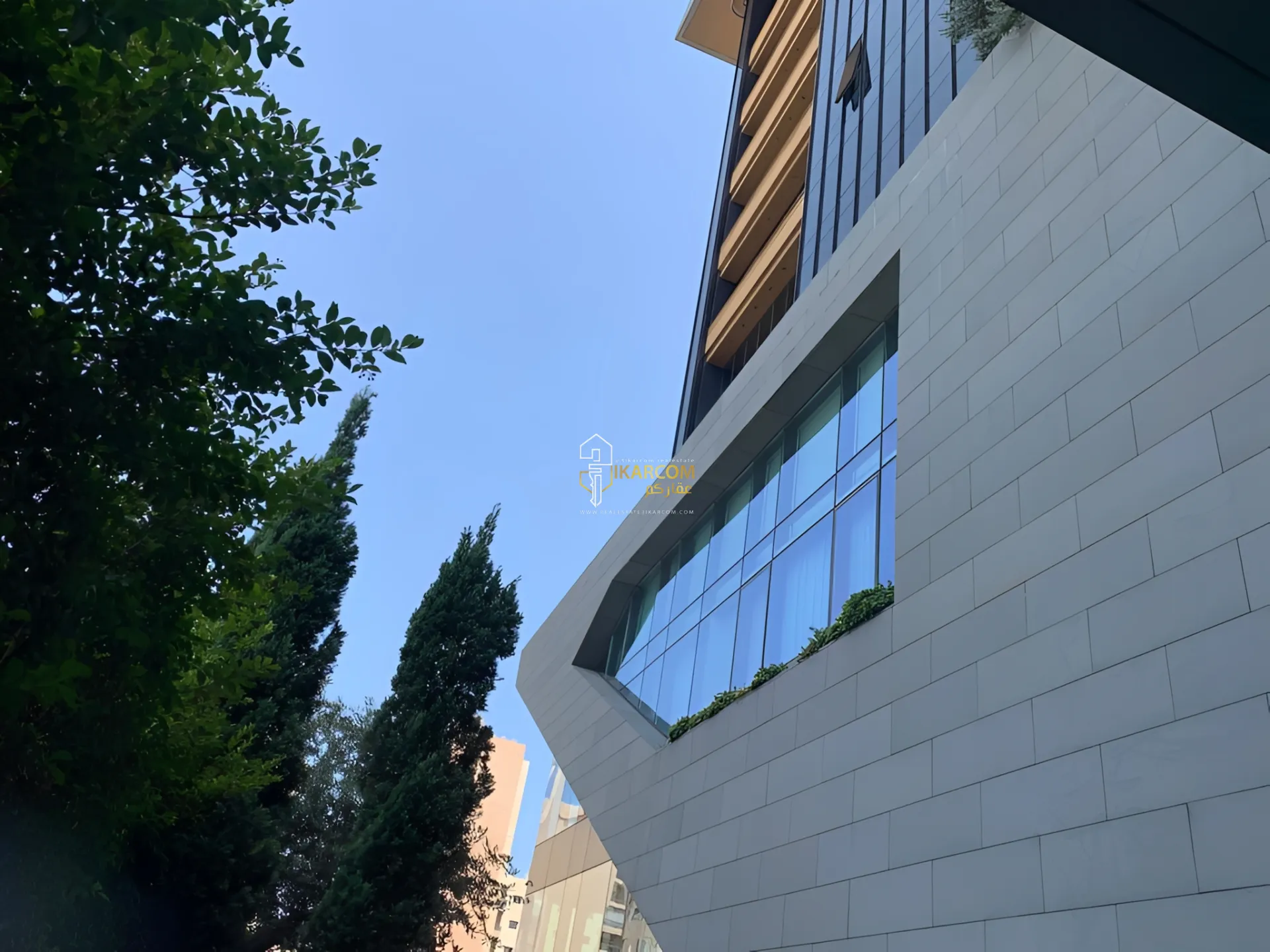 Office For Rent in Bauchrieh