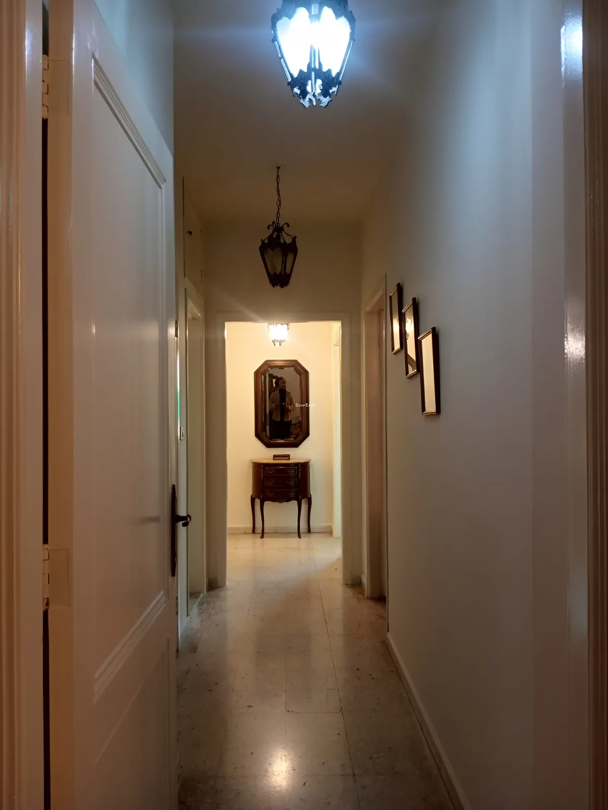 Apartment for sale in بيروت، lebanon