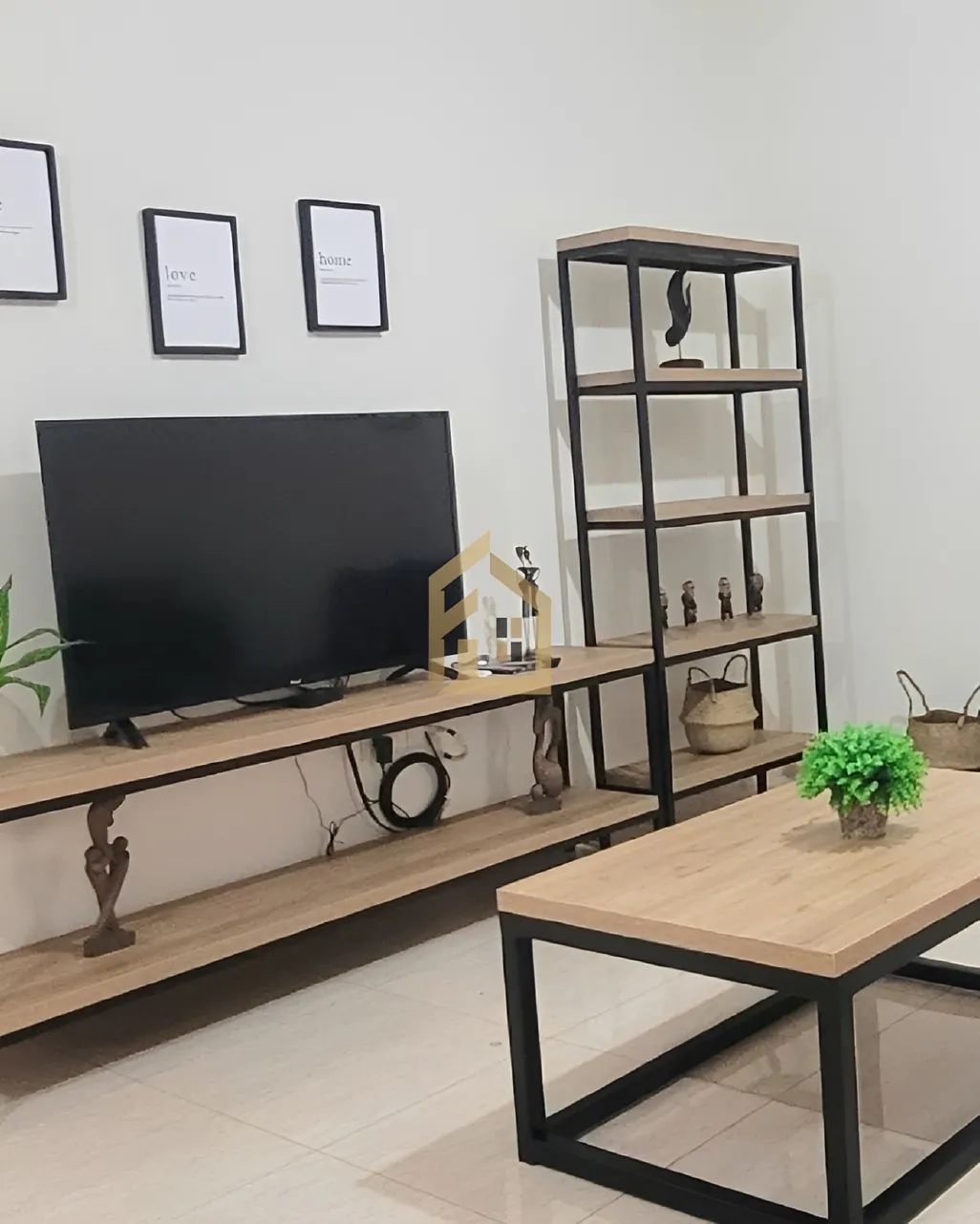 Apartment for rent in Dbayeh, Lebanon - 3 bed, 2 bath