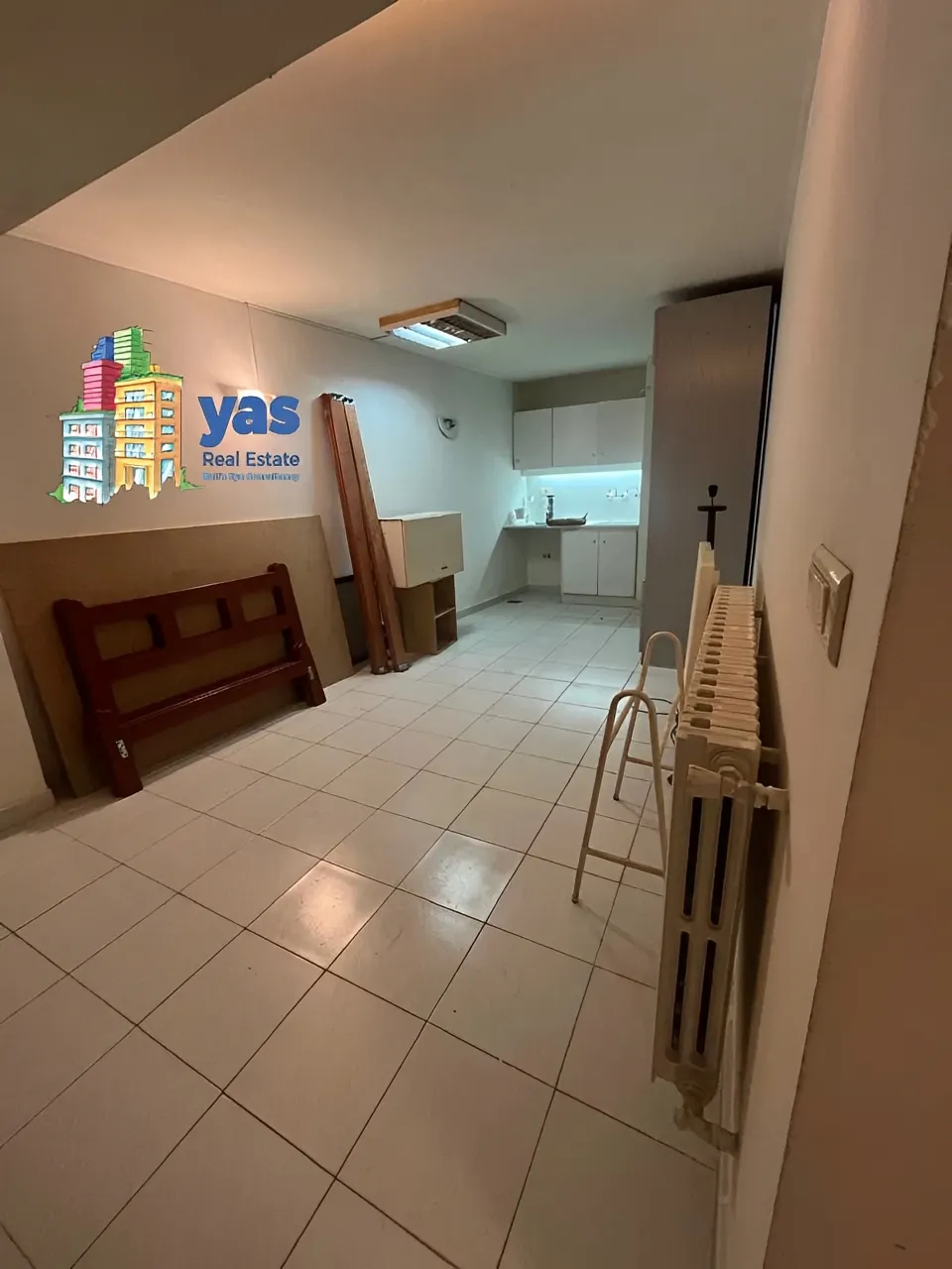 Apartment for Sale in Beit Mery