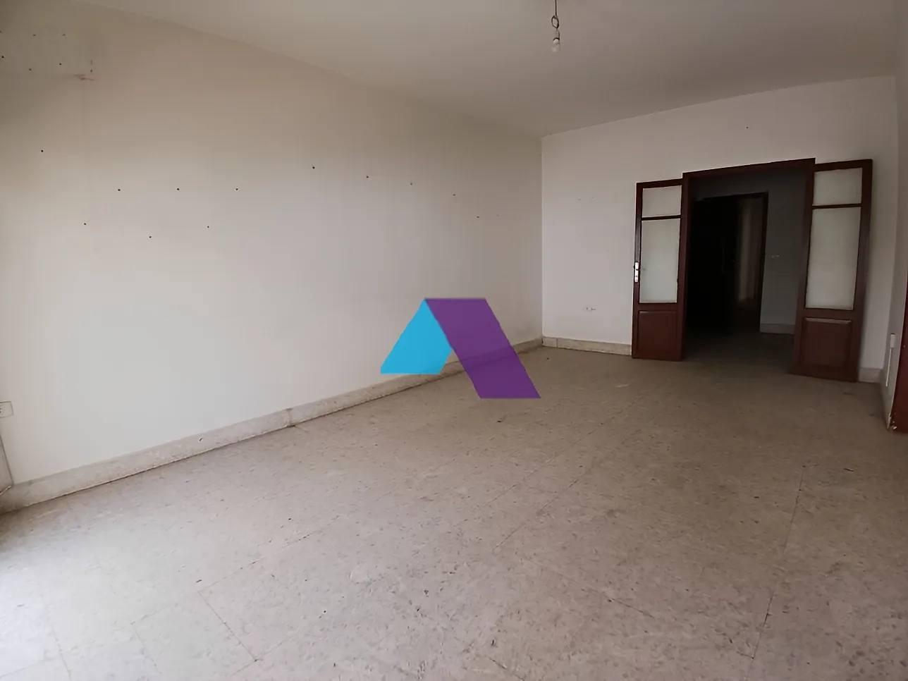 Apartment for Sale in Ain El Remmaneh