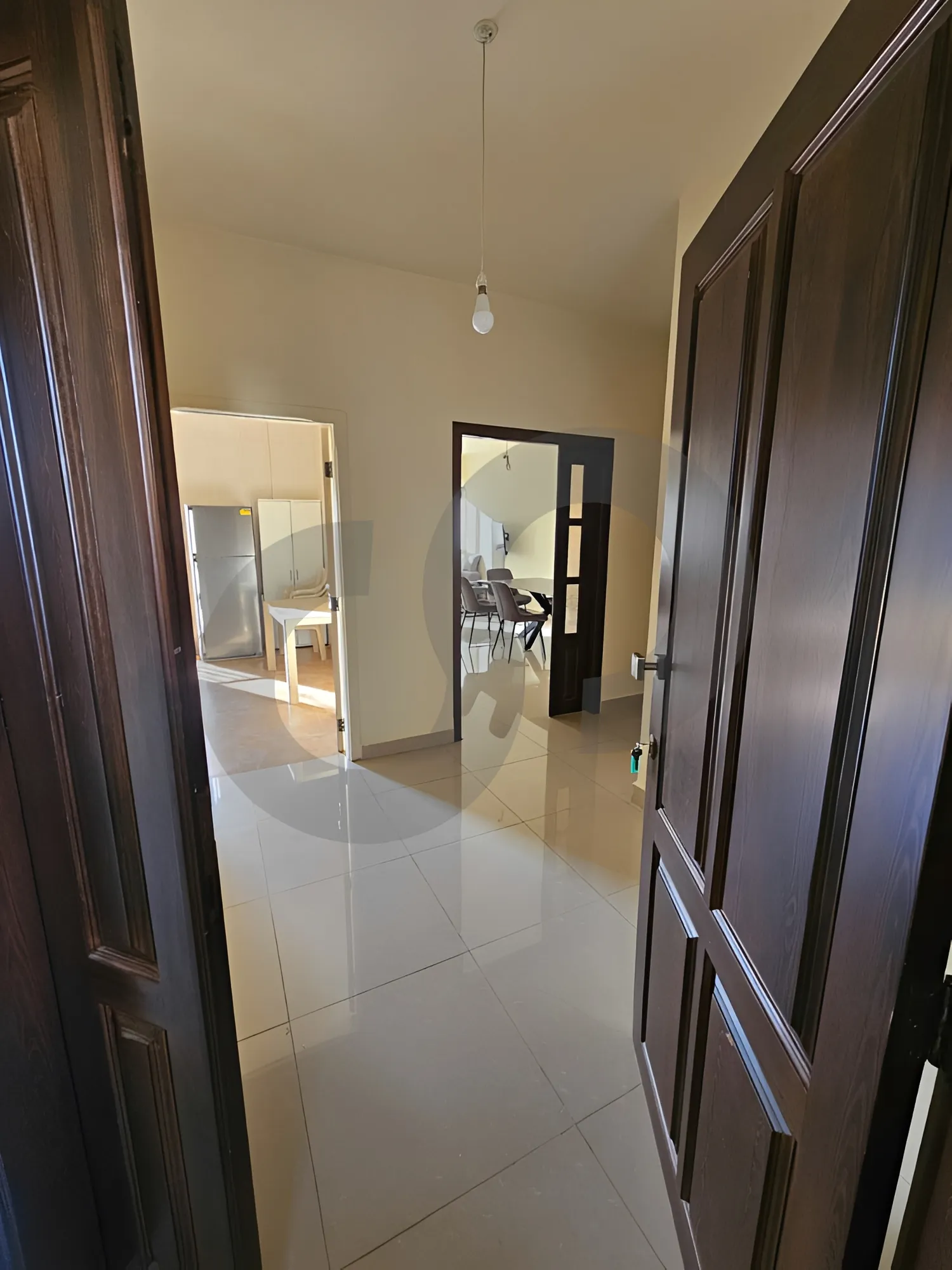 Apartment for Sale in Batroun
