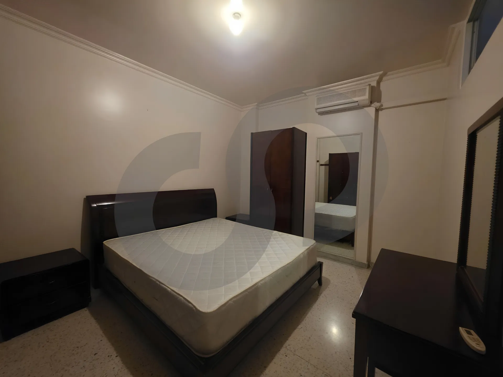 Apartment for rent in Hadath - 2 bed, 2 bath