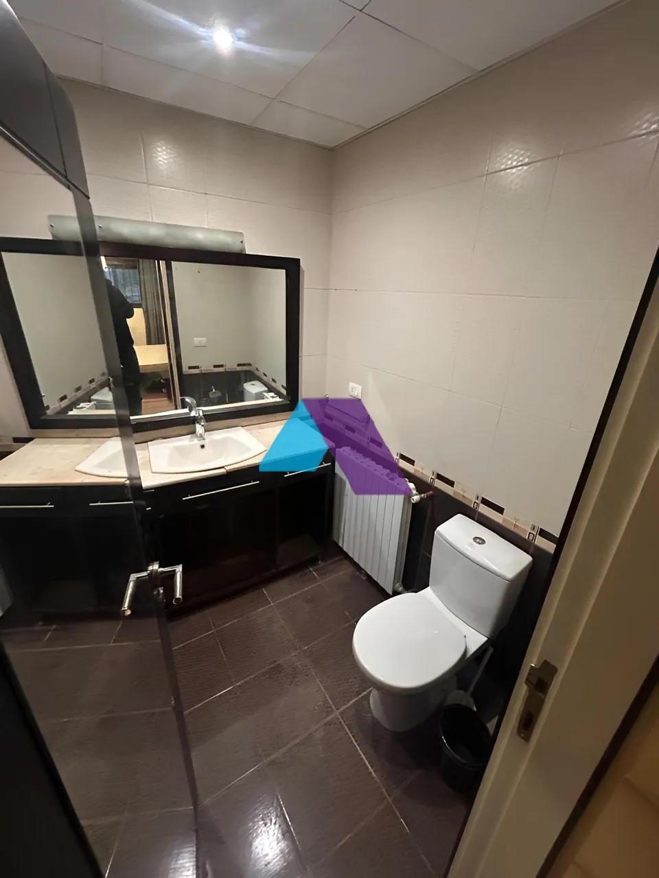 Apartment for Sale in Roumieh
