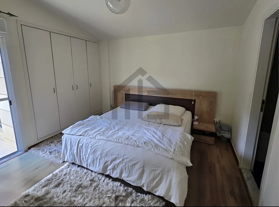 Apartment for rent in Cornet Chahwan, Lebanon