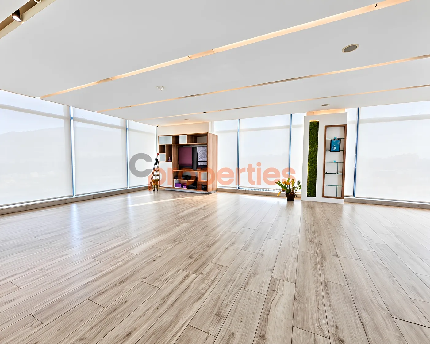 Office for Sale in Antelias