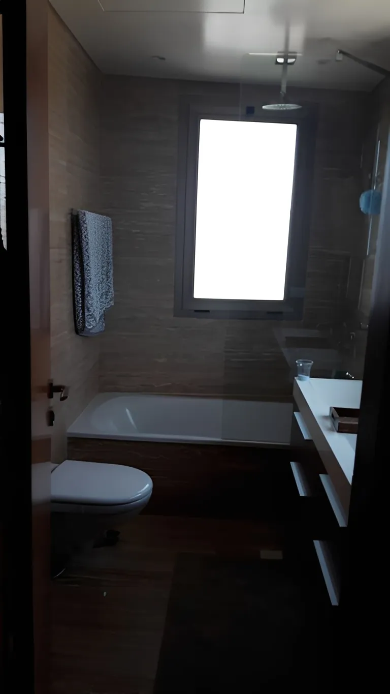 Apartment for Rent in Metn Jal Al Dib Lebanon