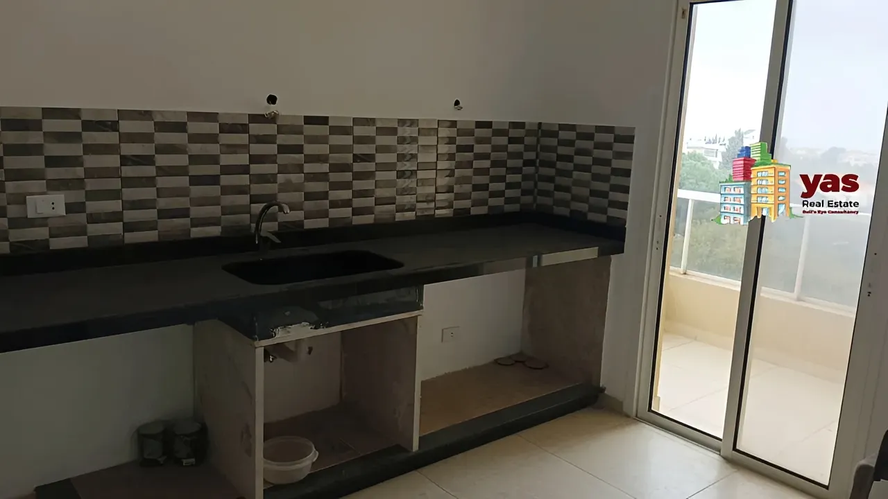 Apartment for Sale in Jeddayel